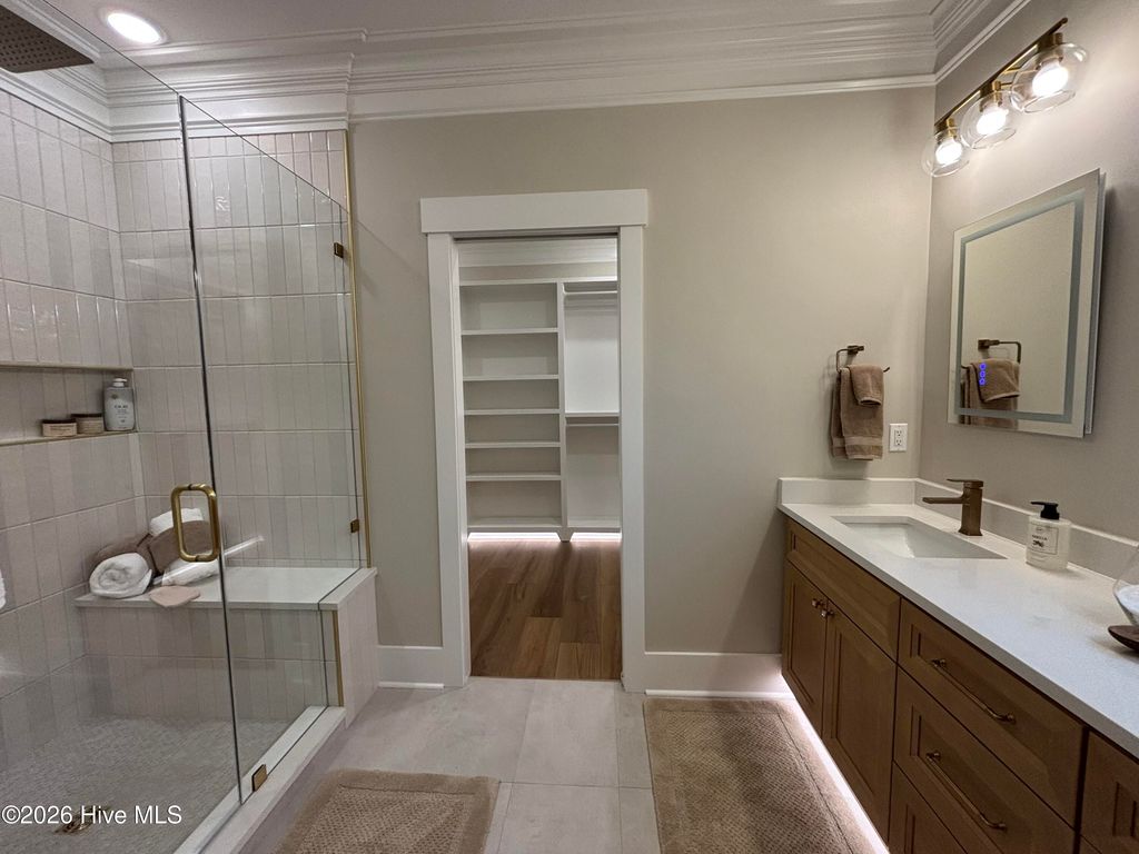 Image 85 of property listing at 315 NE 56th Street, Oak Island, NC 28465