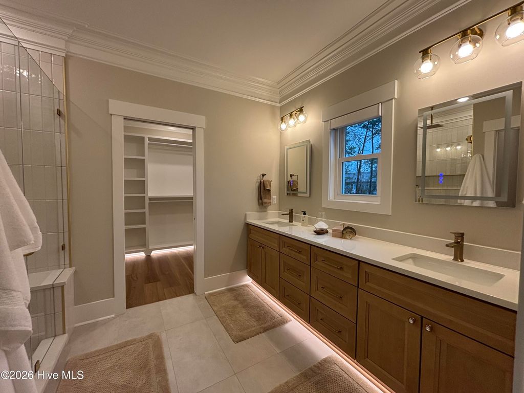 Image 86 of property listing at 315 NE 56th Street, Oak Island, NC 28465