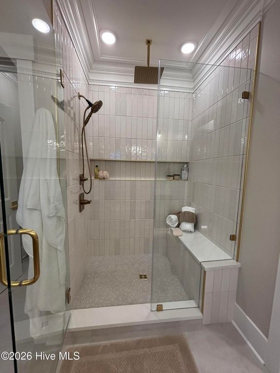 Image 87 of property listing at 315 NE 56th Street, Oak Island, NC 28465