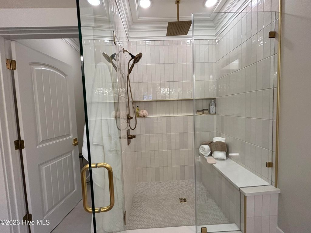 Image 88 of property listing at 315 NE 56th Street, Oak Island, NC 28465