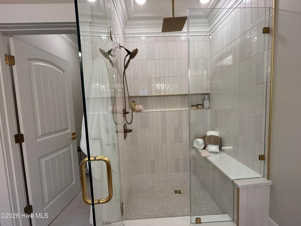 Image 89 of property listing at 315 NE 56th Street, Oak Island, NC 28465