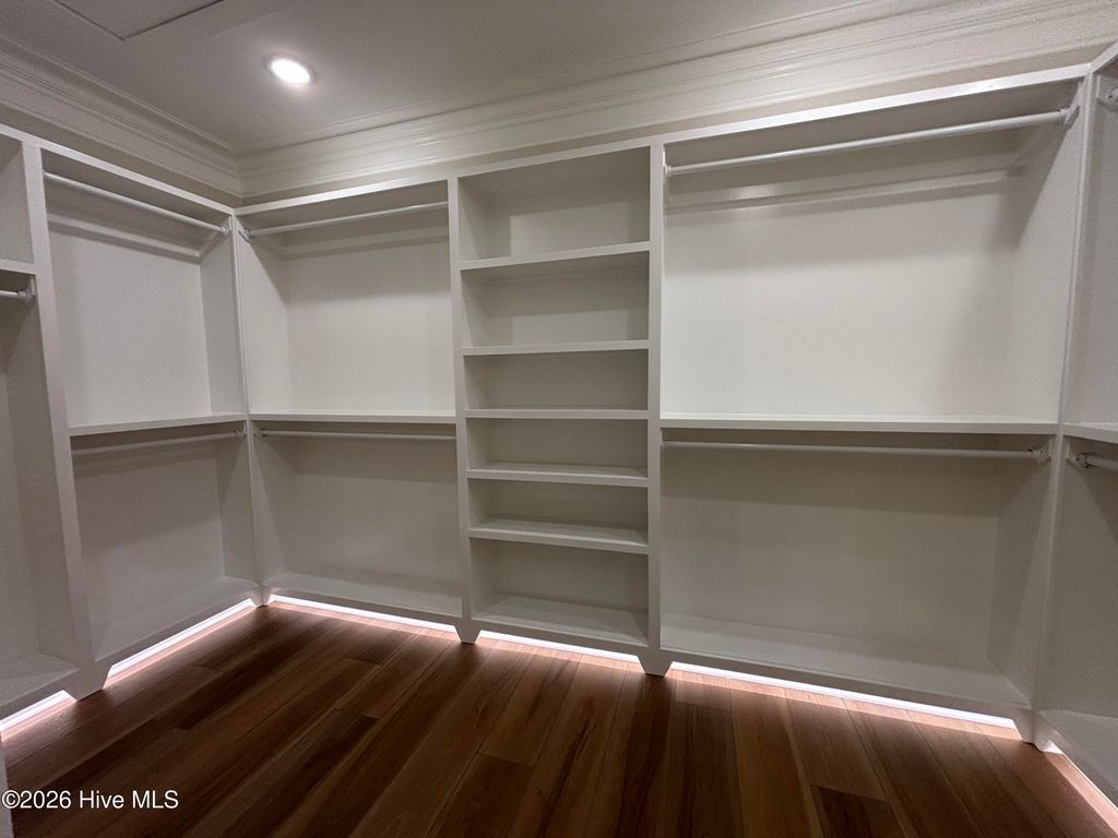 Image 90 of property listing at 315 NE 56th Street, Oak Island, NC 28465