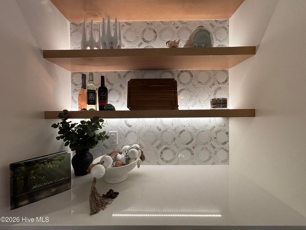 Image 91 of property listing at 315 NE 56th Street, Oak Island, NC 28465