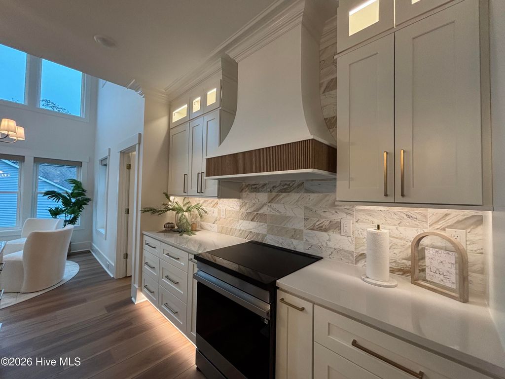 Image 93 of property listing at 315 NE 56th Street, Oak Island, NC 28465