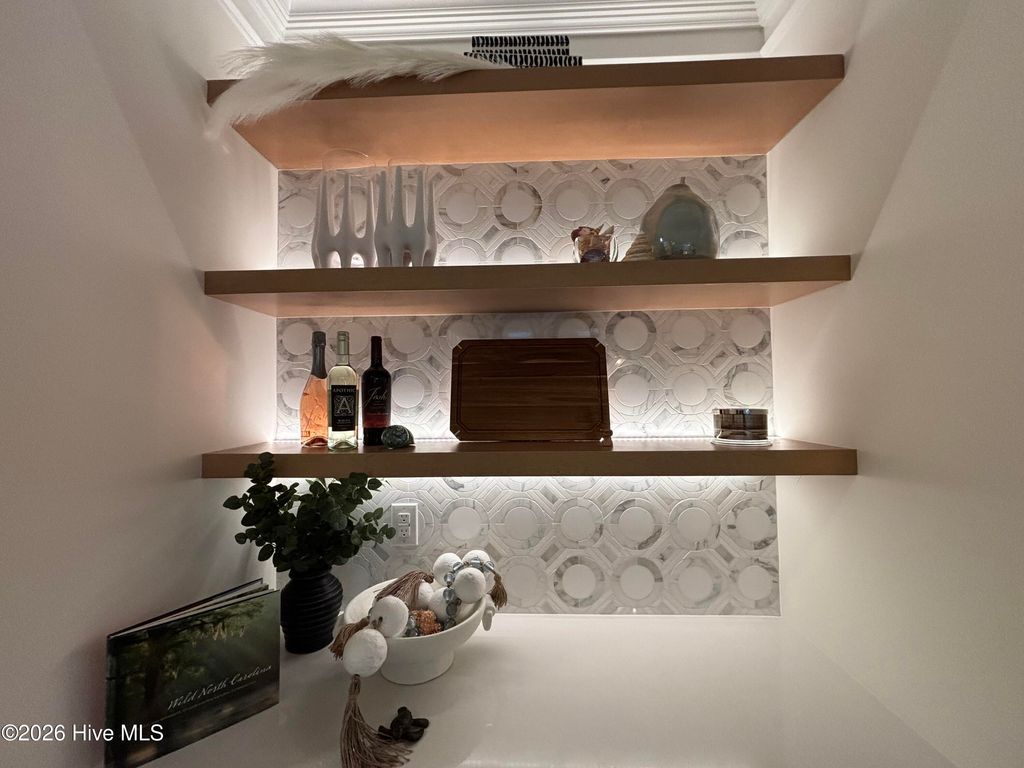 Image 94 of property listing at 315 NE 56th Street, Oak Island, NC 28465