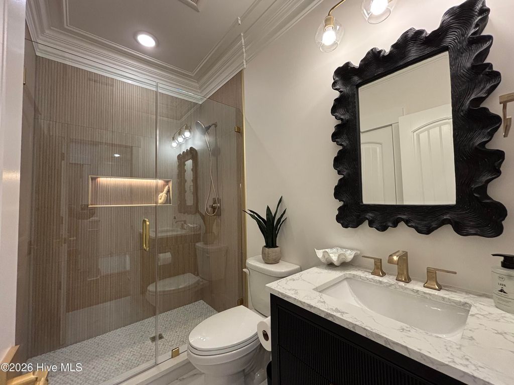 Image 96 of property listing at 315 NE 56th Street, Oak Island, NC 28465