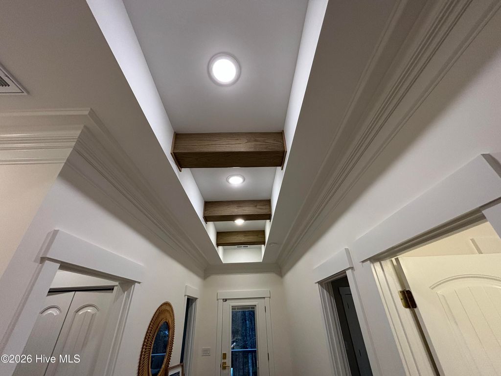 Image 97 of property listing at 315 NE 56th Street, Oak Island, NC 28465