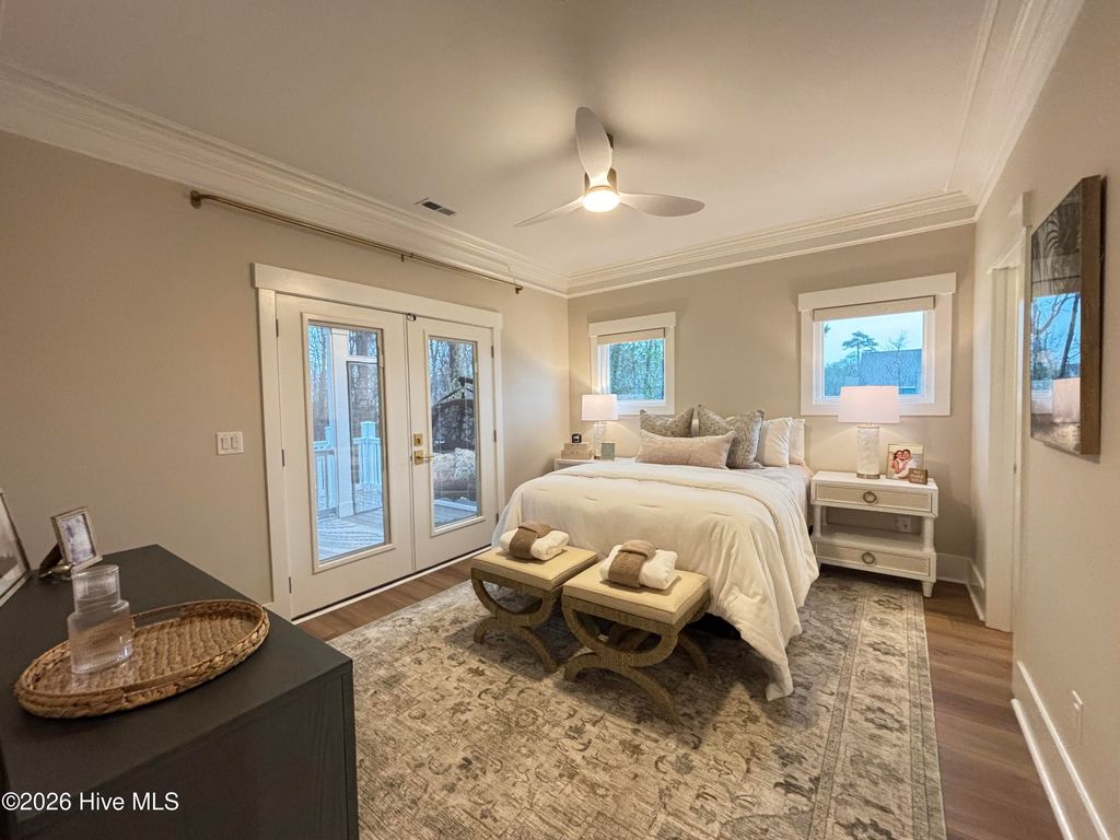 Image 99 of property listing at 315 NE 56th Street, Oak Island, NC 28465