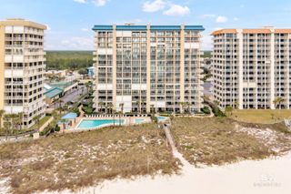 24950 Perdido Beach Boulevard 1103, Orange Beach, AL 36561