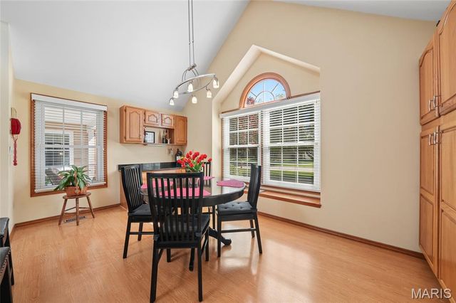 2989 Bridle Spur Lane, St Charles, MO 63303