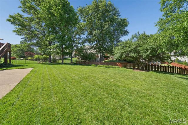 2989 Bridle Spur Lane, St Charles, MO 63303