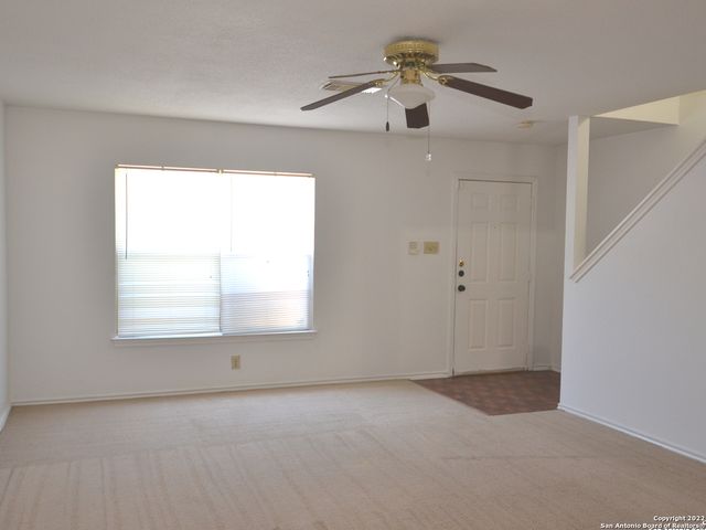 11406 COLUSA, San Antonio, TX 78245