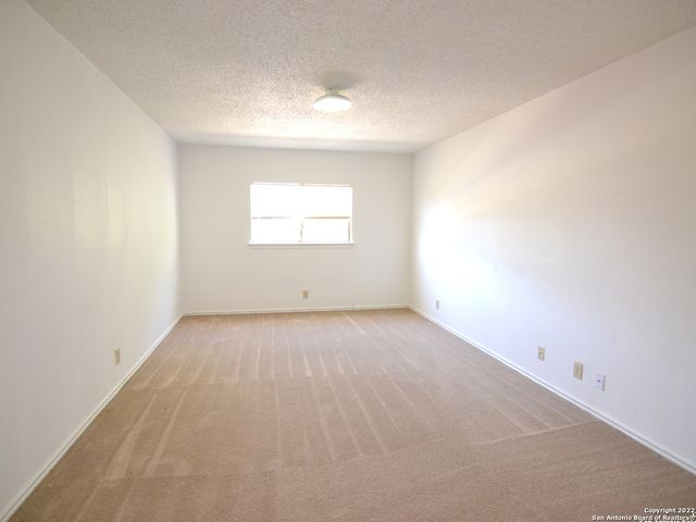 11406 COLUSA, San Antonio, TX 78245