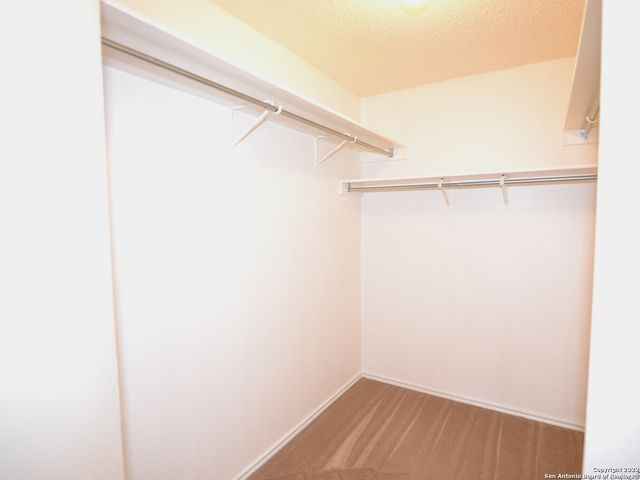 11406 COLUSA, San Antonio, TX 78245