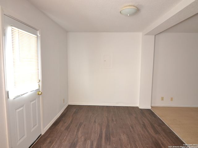 11406 COLUSA, San Antonio, TX 78245