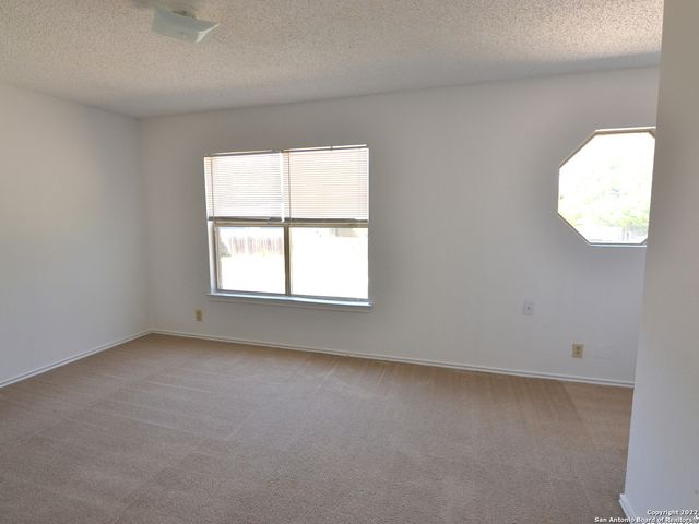 11406 COLUSA, San Antonio, TX 78245