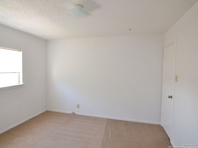 11406 COLUSA, San Antonio, TX 78245