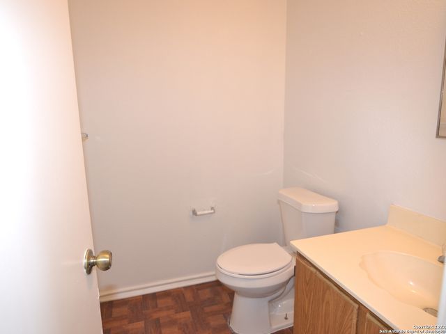 11406 COLUSA, San Antonio, TX 78245