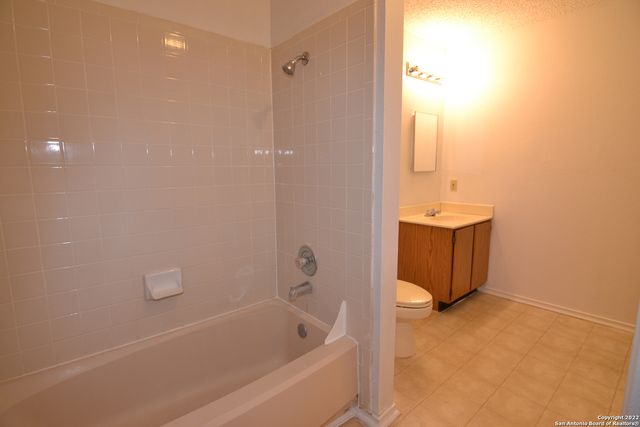 11406 COLUSA, San Antonio, TX 78245