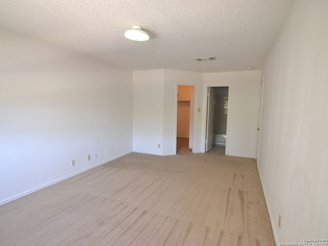 11406 COLUSA, San Antonio, TX 78245