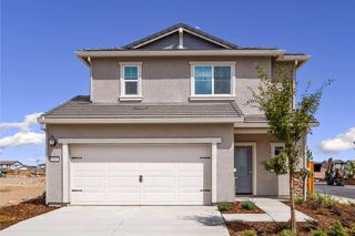 2912 School House Ln, Lincoln, CA 95648