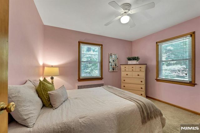 123 Chapel Road, Mahwah, NJ 07430