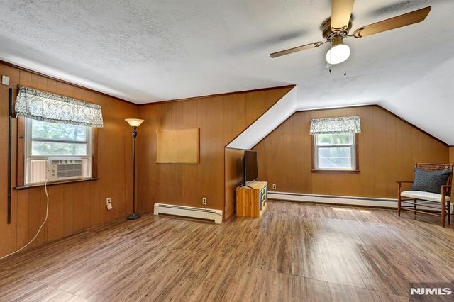 123 Chapel Road, Mahwah, NJ 07430
