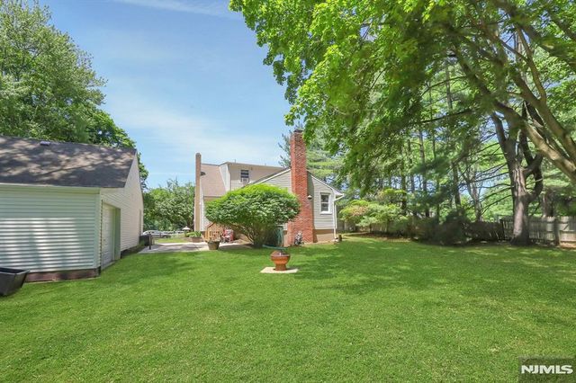 123 Chapel Road, Mahwah, NJ 07430