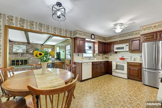 123 Chapel Road, Mahwah, NJ 07430