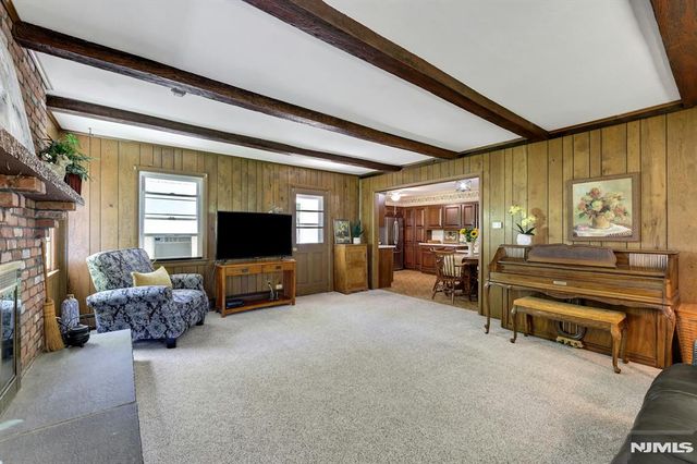 123 Chapel Road, Mahwah, NJ 07430