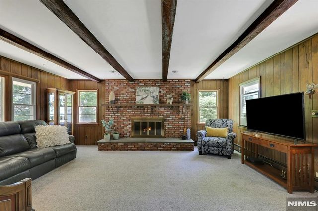 123 Chapel Road, Mahwah, NJ 07430