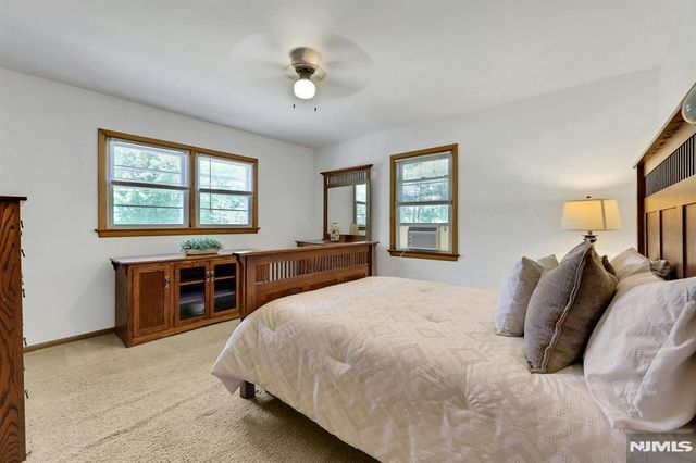 123 Chapel Road, Mahwah, NJ 07430