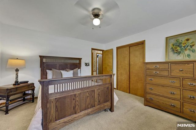 123 Chapel Road, Mahwah, NJ 07430