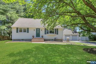 123 Chapel Road, Mahwah, NJ 07430