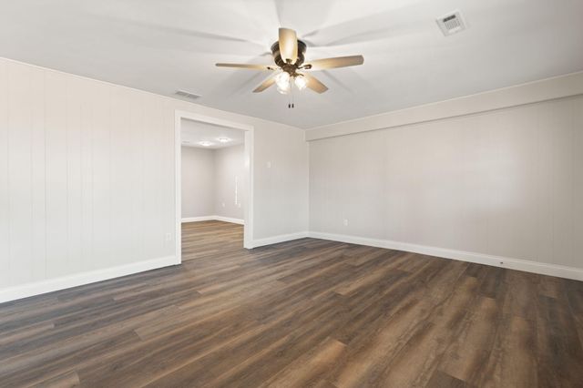 1237 Hwy. 934 Jet Ping Road, Somerset, KY 42503