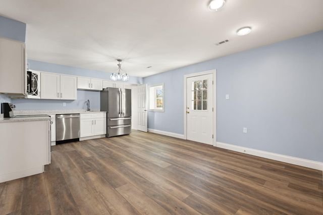 1237 Hwy. 934 Jet Ping Road, Somerset, KY 42503