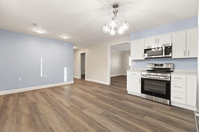 1237 Hwy. 934 Jet Ping Road, Somerset, KY 42503