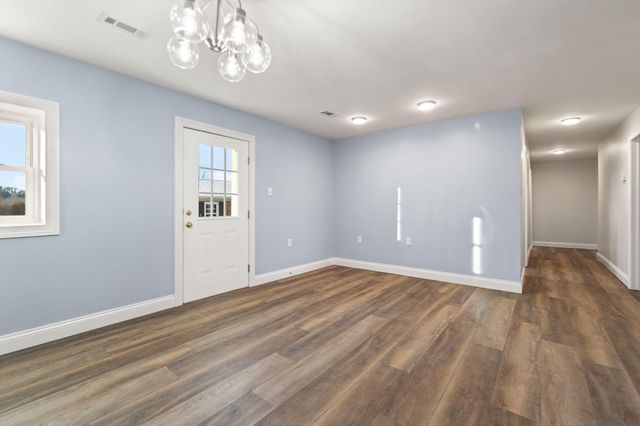 1237 Hwy. 934 Jet Ping Road, Somerset, KY 42503