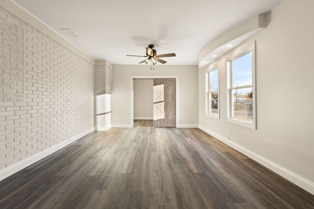 1237 Hwy. 934 Jet Ping Road, Somerset, KY 42503