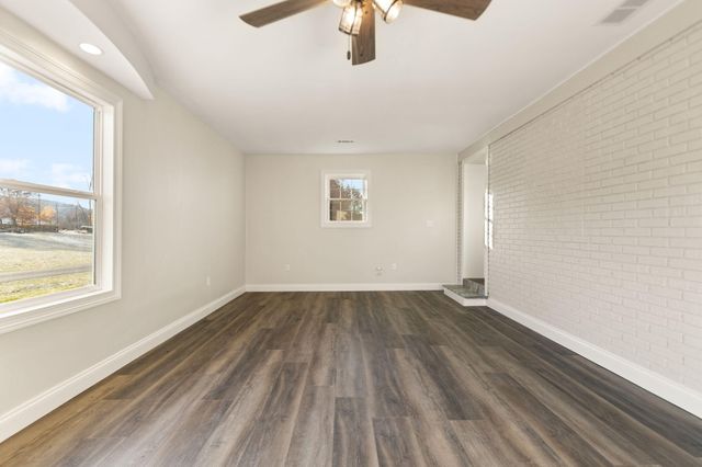 1237 Hwy. 934 Jet Ping Road, Somerset, KY 42503