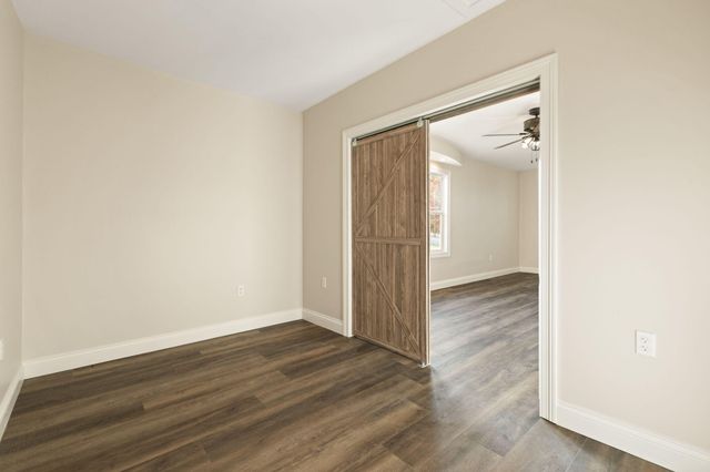 1237 Hwy. 934 Jet Ping Road, Somerset, KY 42503