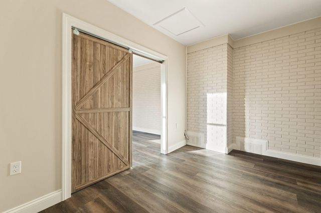 1237 Hwy. 934 Jet Ping Road, Somerset, KY 42503