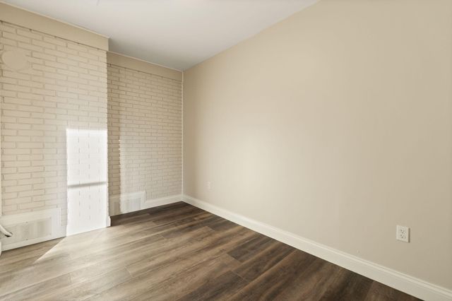 1237 Hwy. 934 Jet Ping Road, Somerset, KY 42503