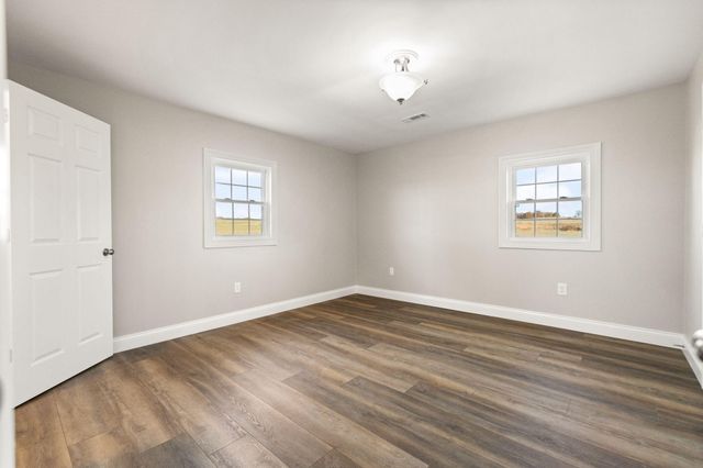 1237 Hwy. 934 Jet Ping Road, Somerset, KY 42503