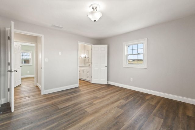 1237 Hwy. 934 Jet Ping Road, Somerset, KY 42503