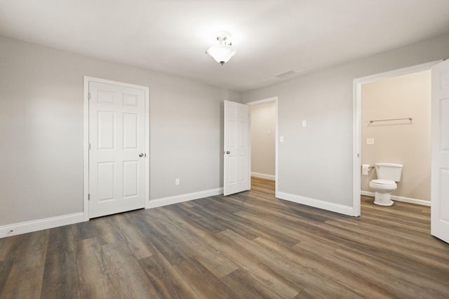 1237 Hwy. 934 Jet Ping Road, Somerset, KY 42503