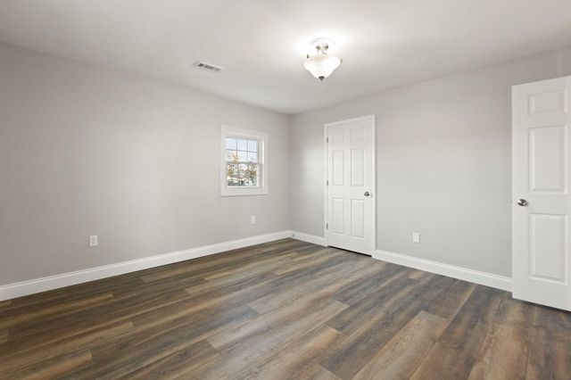 1237 Hwy. 934 Jet Ping Road, Somerset, KY 42503