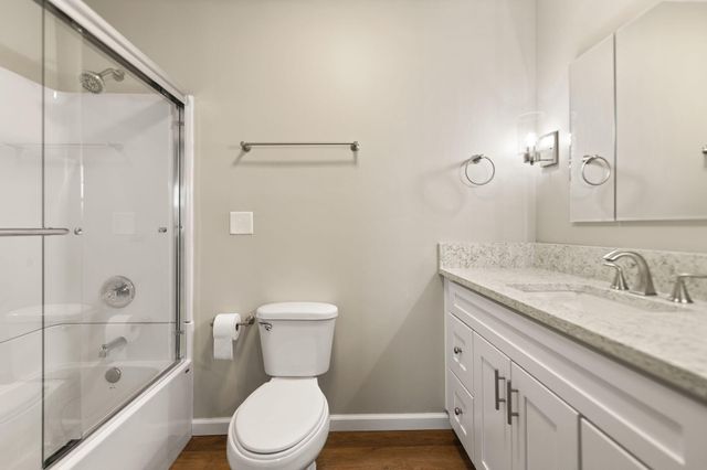 1237 Hwy. 934 Jet Ping Road, Somerset, KY 42503