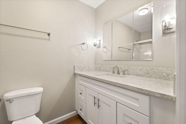 1237 Hwy. 934 Jet Ping Road, Somerset, KY 42503