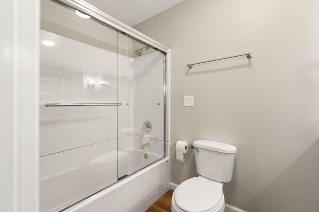 1237 Hwy. 934 Jet Ping Road, Somerset, KY 42503